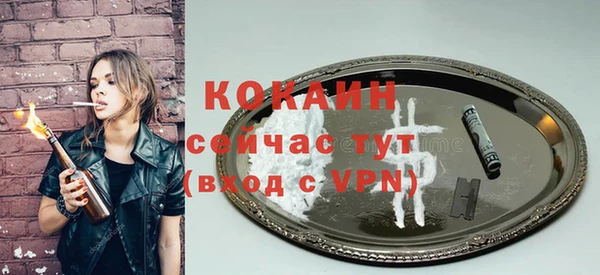 индика Тихорецк