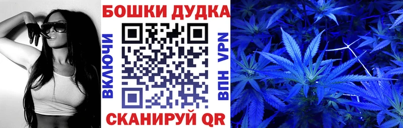 где можно купить Астрахань Бошки марихуана VHQ